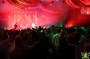 Thumbs/tn_11-11 2024 628.jpg